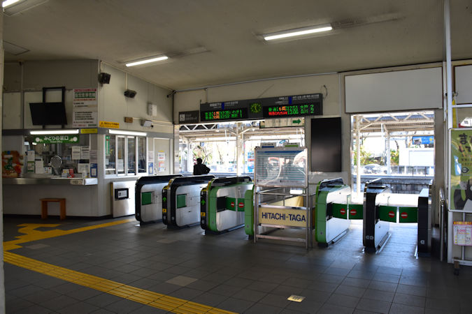 【現地ルポ】再開発で変わりゆく常陸多賀駅——モノづくりの記憶と次世代の暮らしが交差する街の今