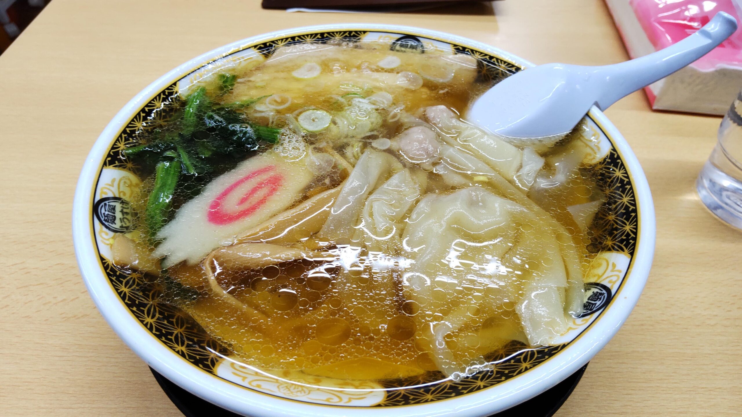 佐野ラーメン朝ラー2026最新！名店から穴場まで早朝営業を徹底解剖