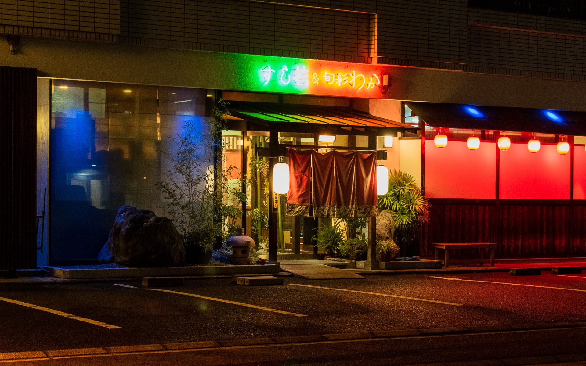すし若のコスパ最強説は本当か？人気の理由とランチ・混雑状況を徹底解剖
