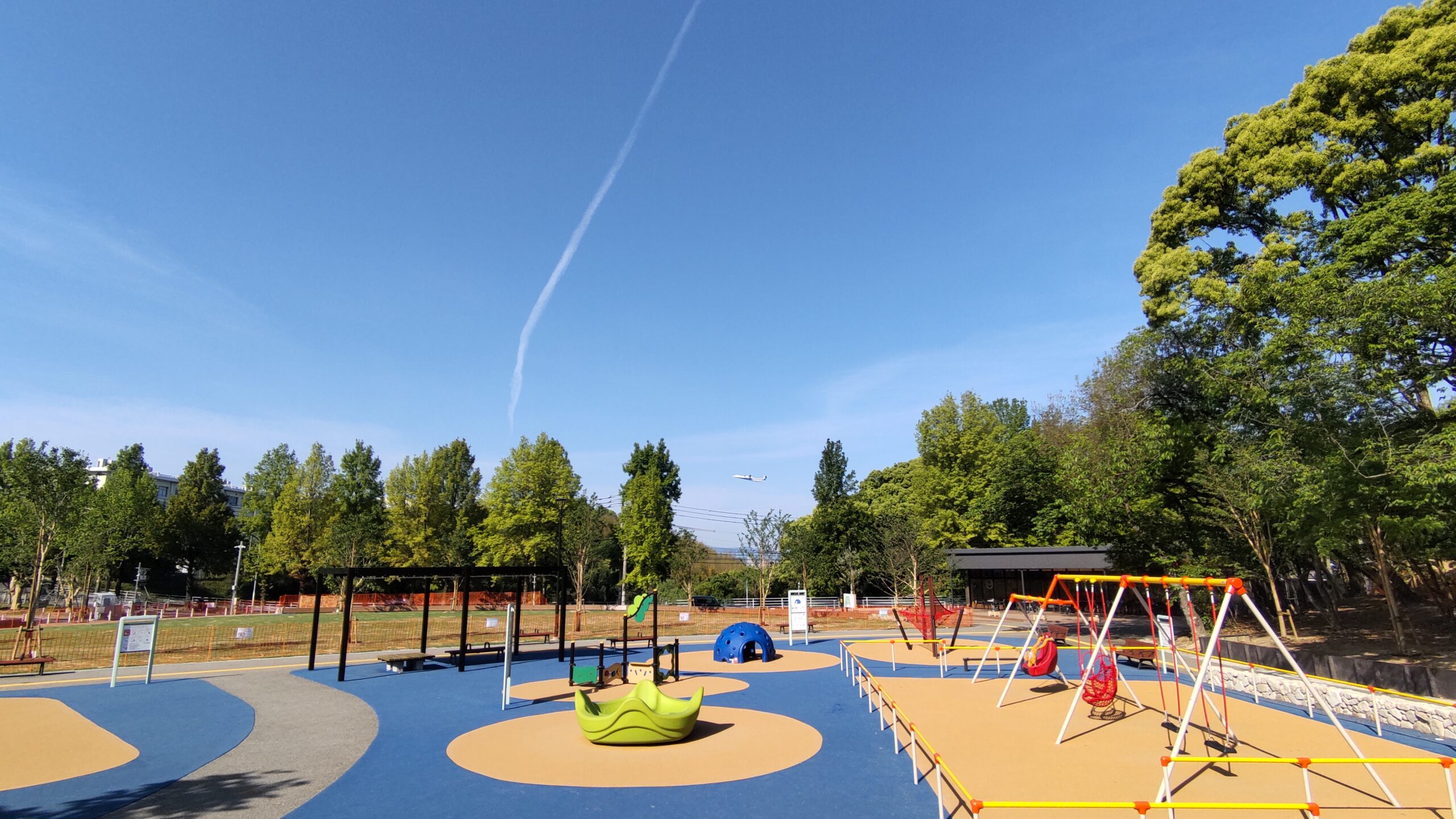 博多の森・東平尾公園の完全攻略！混雑回避と最新熱戦スポット