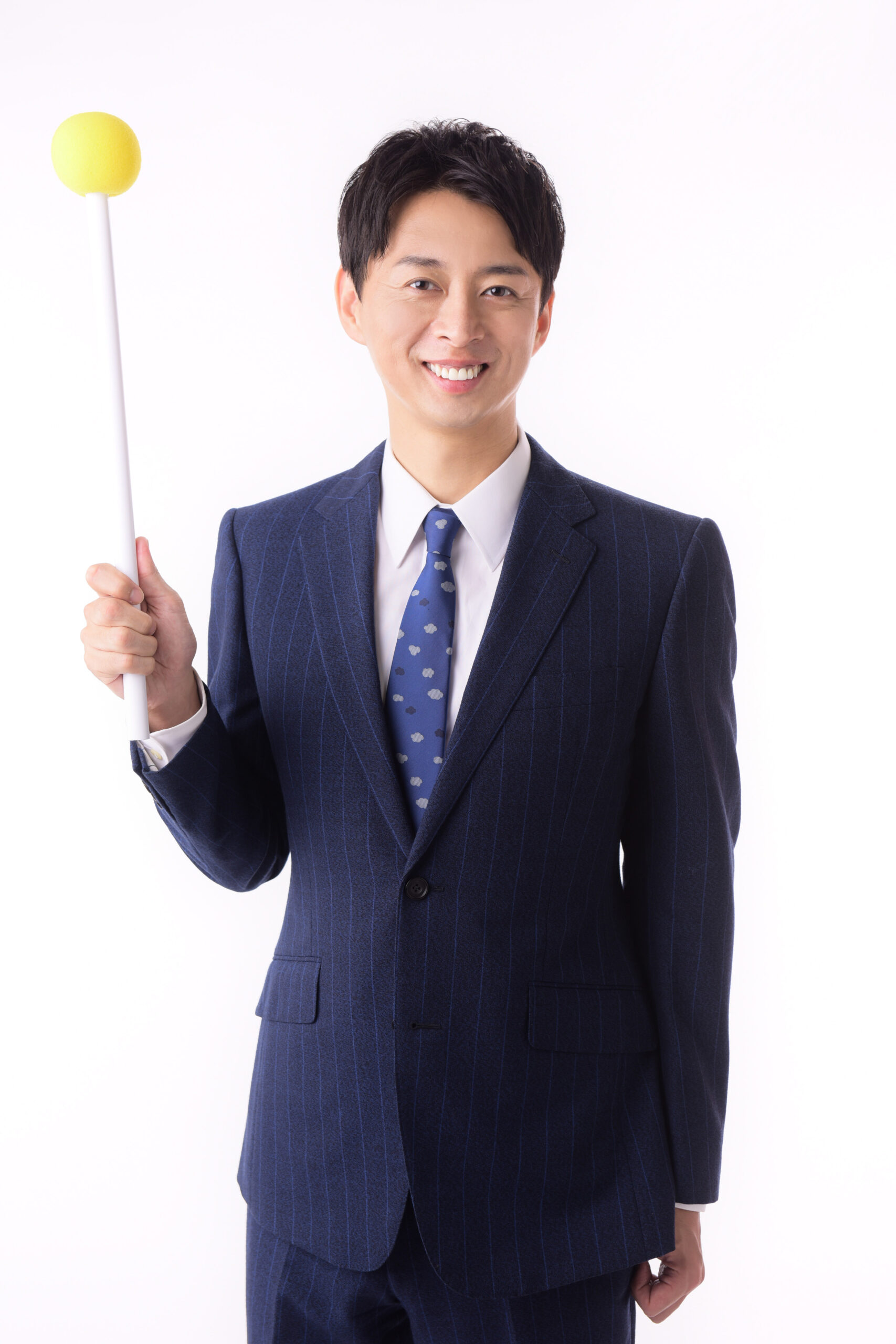 蓬莱さんが明かす最新気象予測の裏側！独占取材で迫る防災の真相
