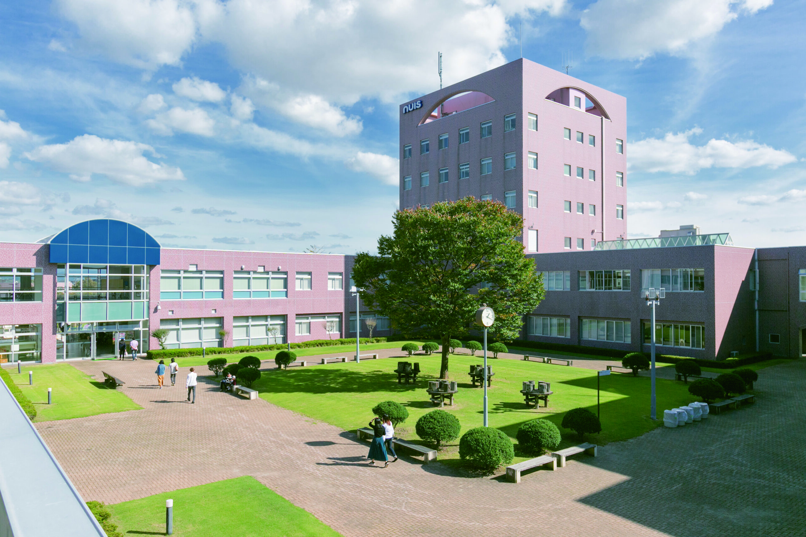 国際情報大学の評判と最新偏差値｜就職実績と学費の真相を徹底解剖