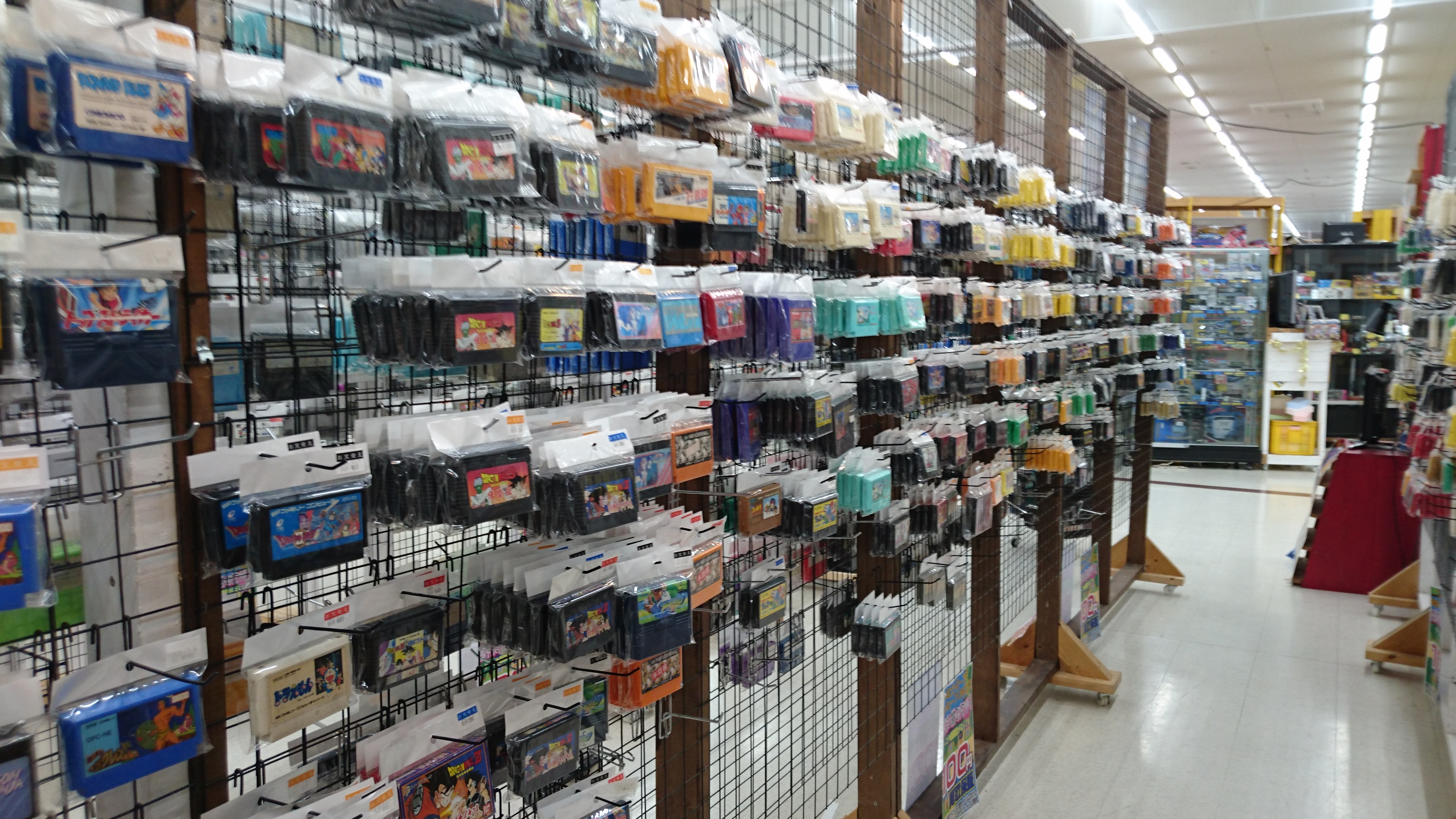 ガラクタ鑑定団の買取評判とヤバい噂を徹底追跡！2026年最新の真実