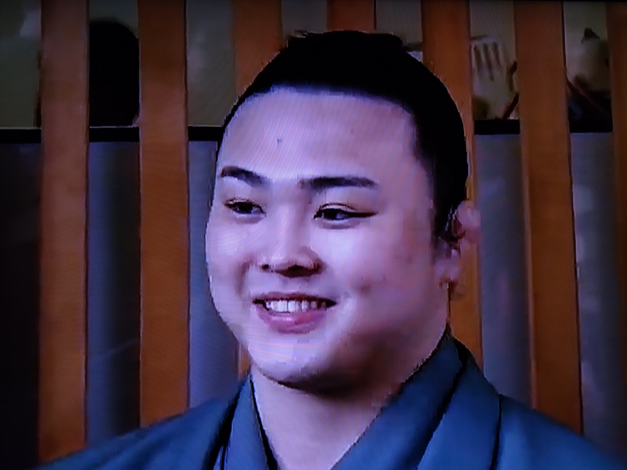 倍以上の巨漢を倒す小柄力士の秘密！歴代名手と現役技巧派の現在