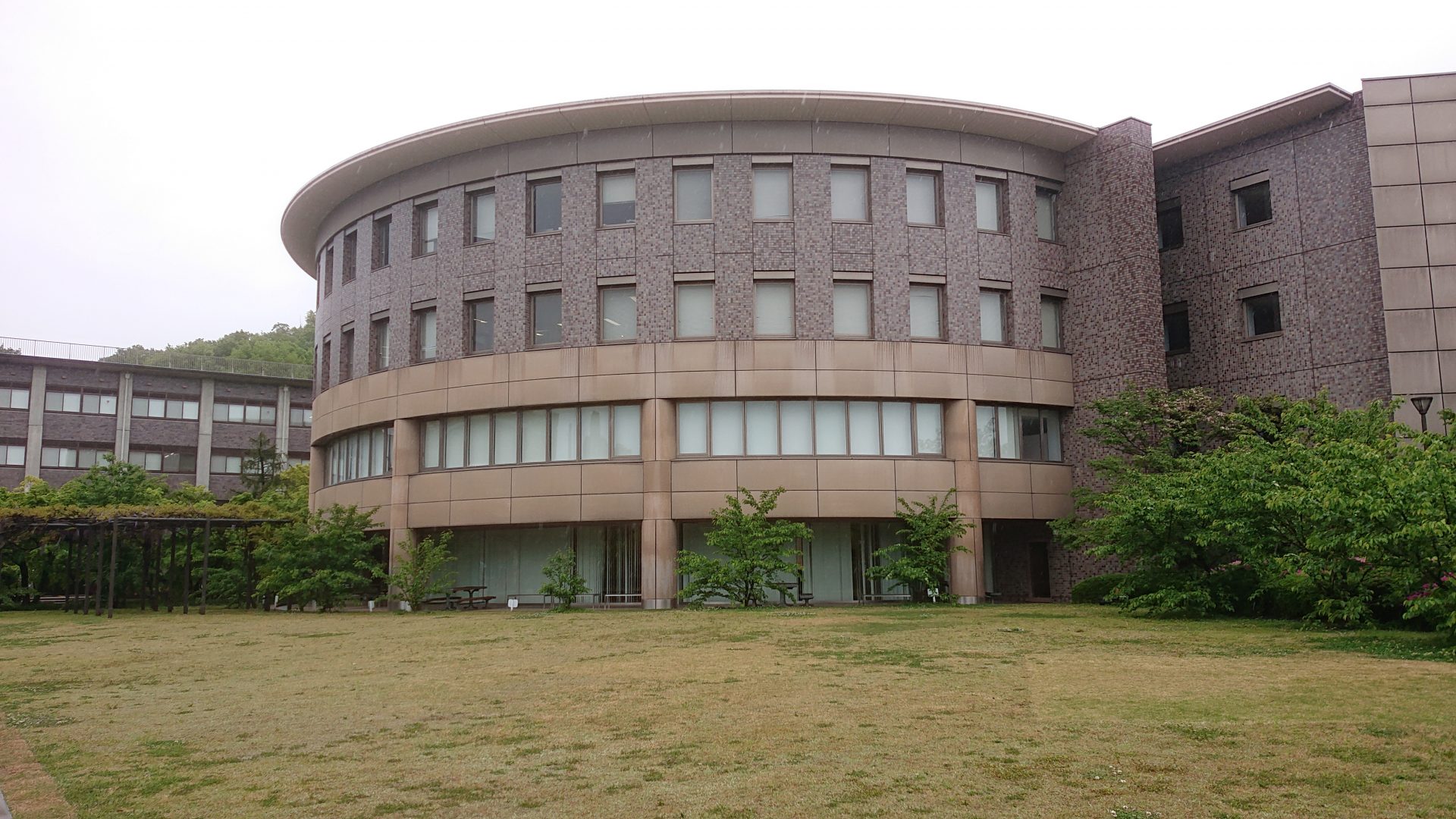 【2026年現地ルポ】「京都 立命館」が仕掛ける知の大改革——伝統都市から世界へ放つ、次世代キャンパスの熱量と異次元の変革