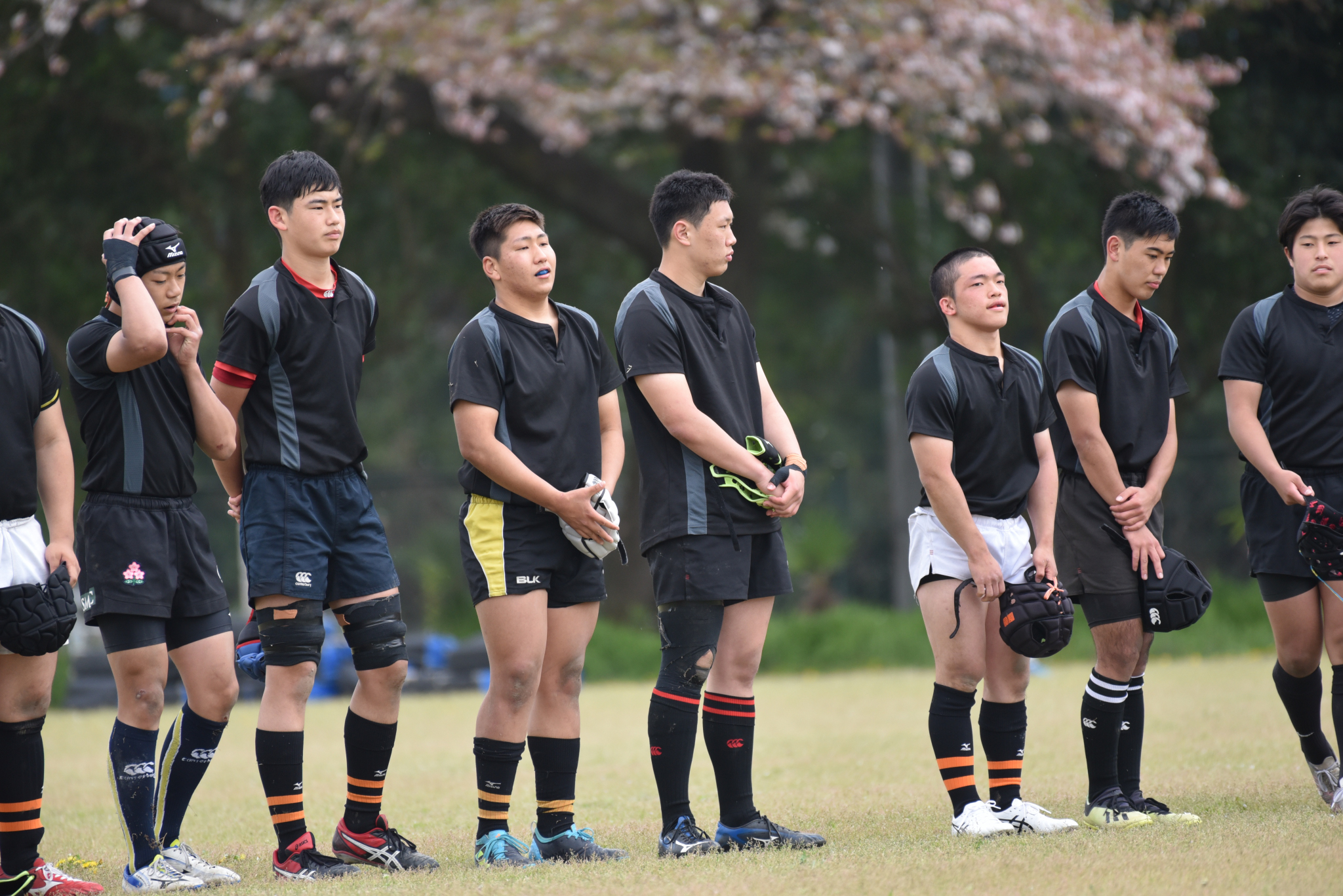 保善高校の大変革！難関大合格実績が急増する舞台裏と進学ルート