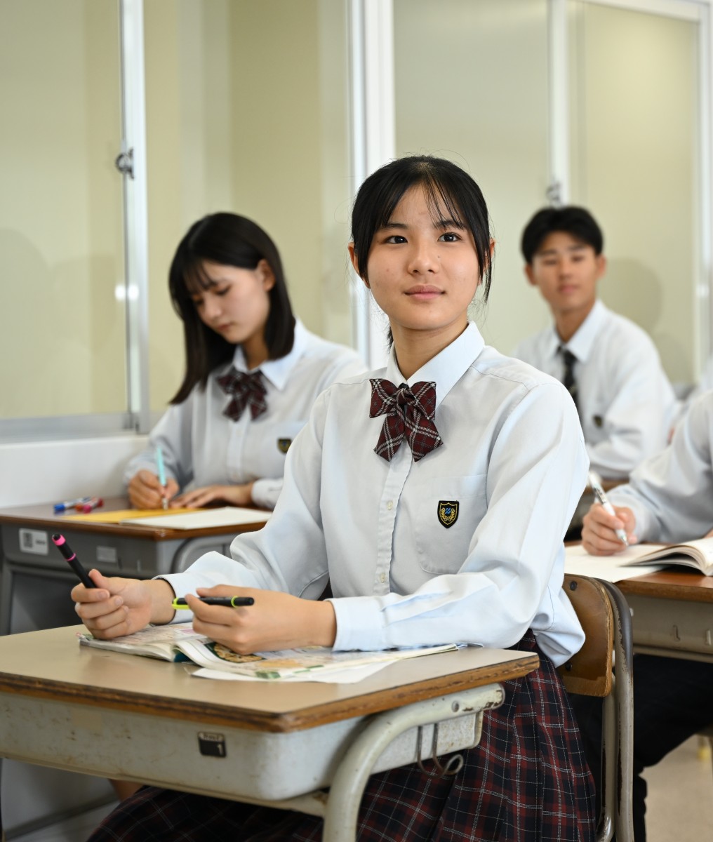 昭和薬科大学附属高校の真実｜驚異の医学部合格力と偏差値・評判の全貌