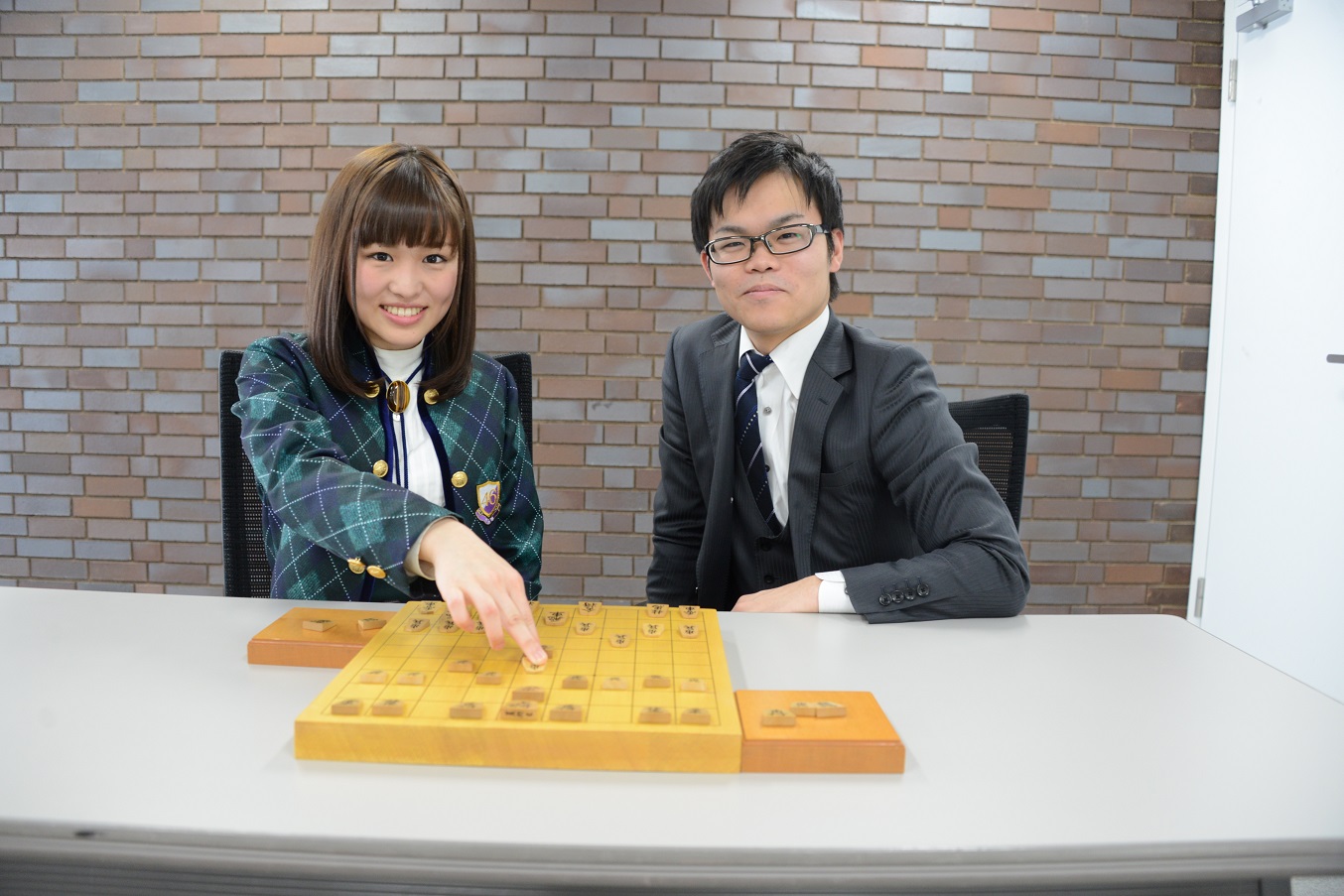伊藤かりんが将棋界で絶賛される理由｜公認初段の実力と現在の評価