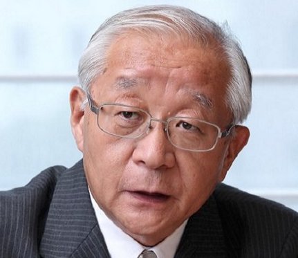【必見】 政治 評論 家 田崎 経歴＆学歴まとめ 2026 #638