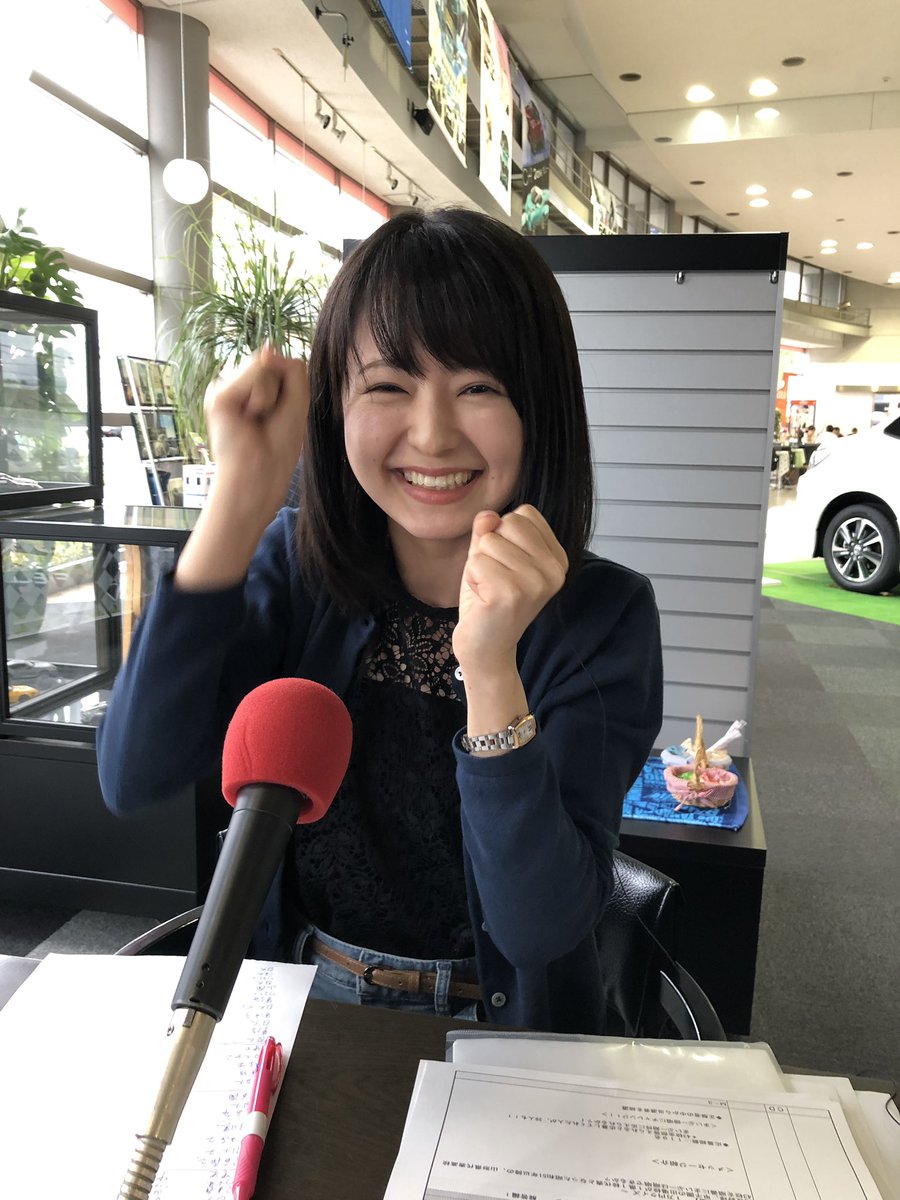 配信ドラマで開花した山川麻衣子、独自取材で迫る未公開の素顔と覚悟