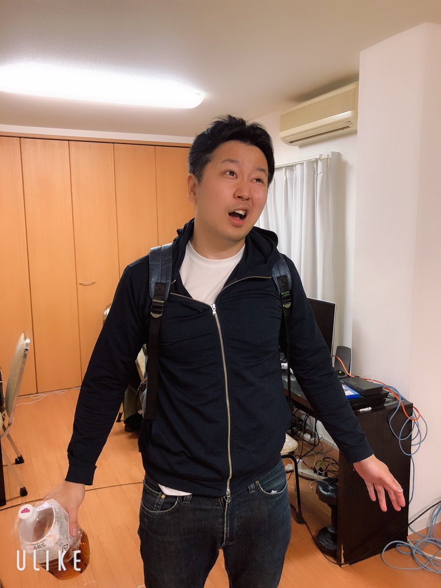 任天堂が放つアニメ映画最新作の全貌！未発表キャラと劇場の裏側