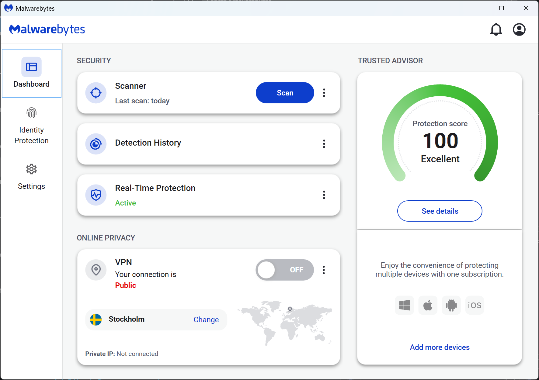 Malwarebytes Premium Latest Version Crack Download Working Xda Devs