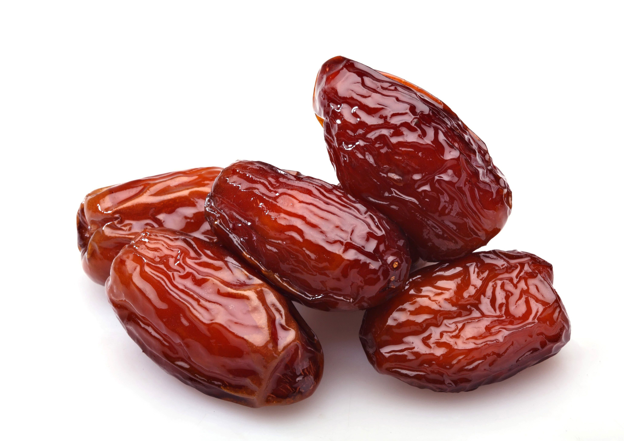 What Are Dates Fruit