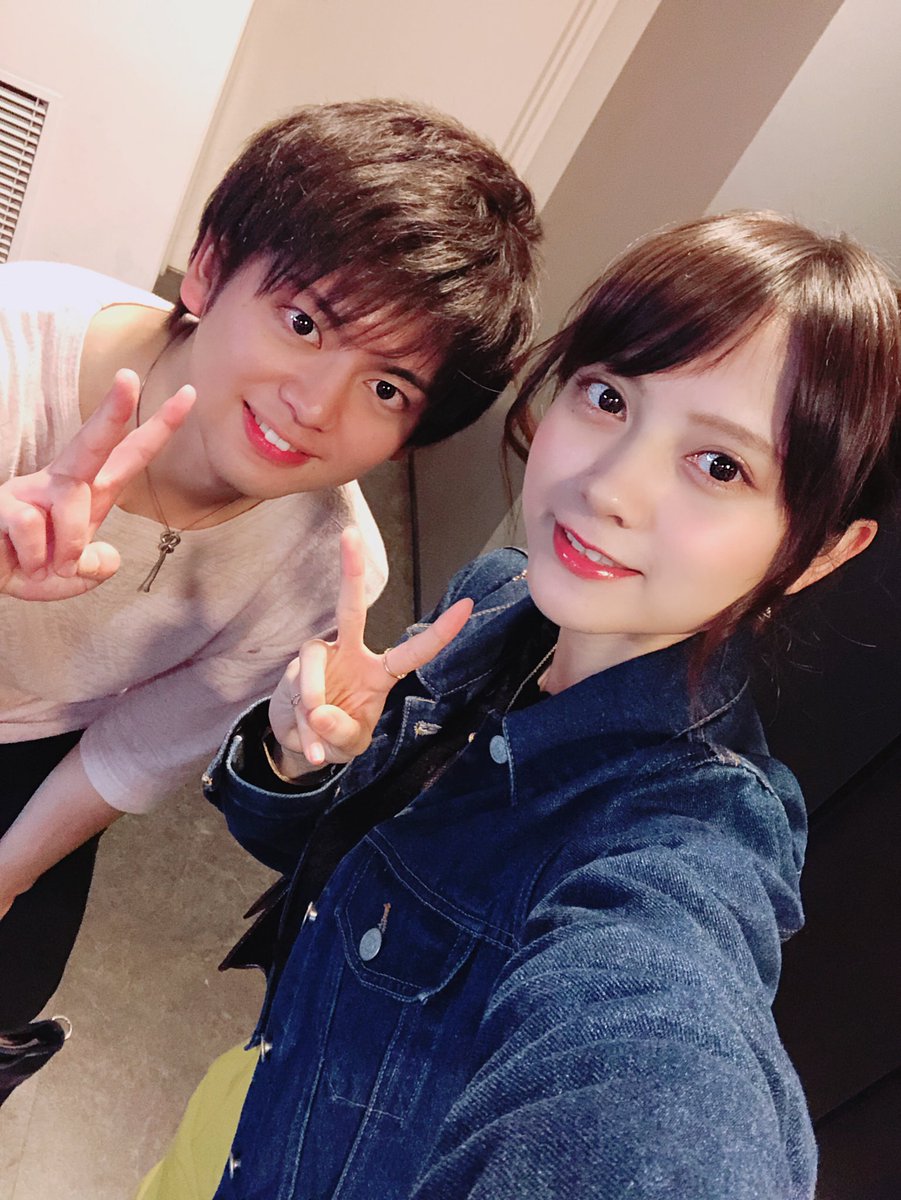 桃月なしこの歴代彼氏と熱愛の真相！結婚観や好きなタイプを徹底検証