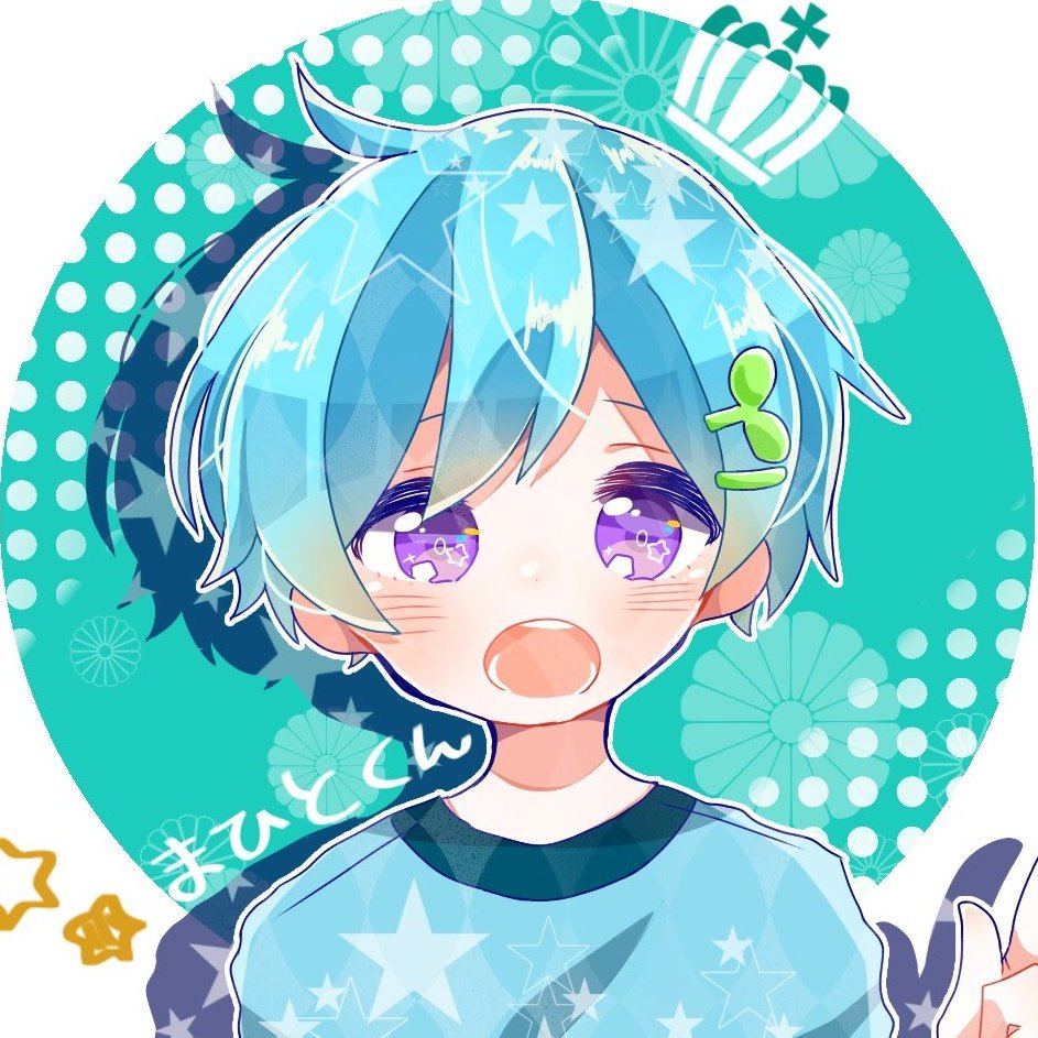 【2026年最新】まひとくん。が切り拓く配信界の「新時代」：ゲーム実況と騎士Aを両立させる独創的エンタメ術の全貌