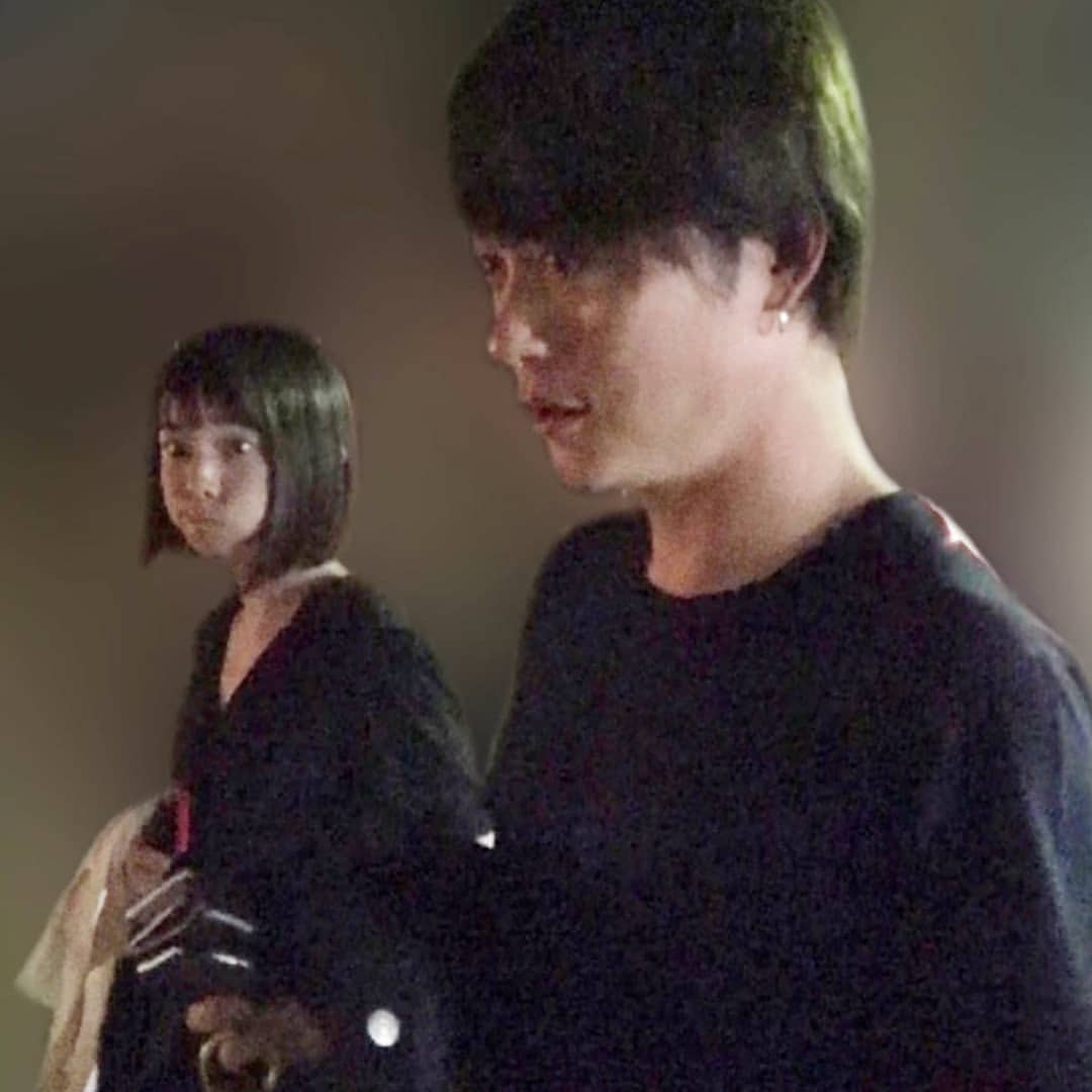 弘中綾香とワンオクToru熱愛の真相！破局理由と現在のお互いの姿