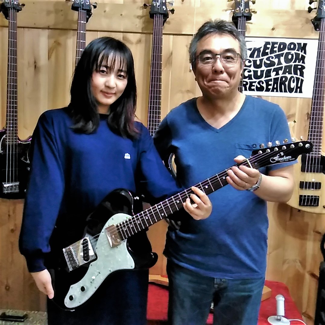津野米咲が遺した音楽と伝説の軌跡｜Smapから赤い公園まで徹底解説