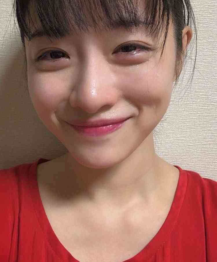 【2026年最新調査】なぜ彼女たちの日常はバズるのか？「顔が可愛い」をめぐるSns時代の心理学とリアルのギャップ