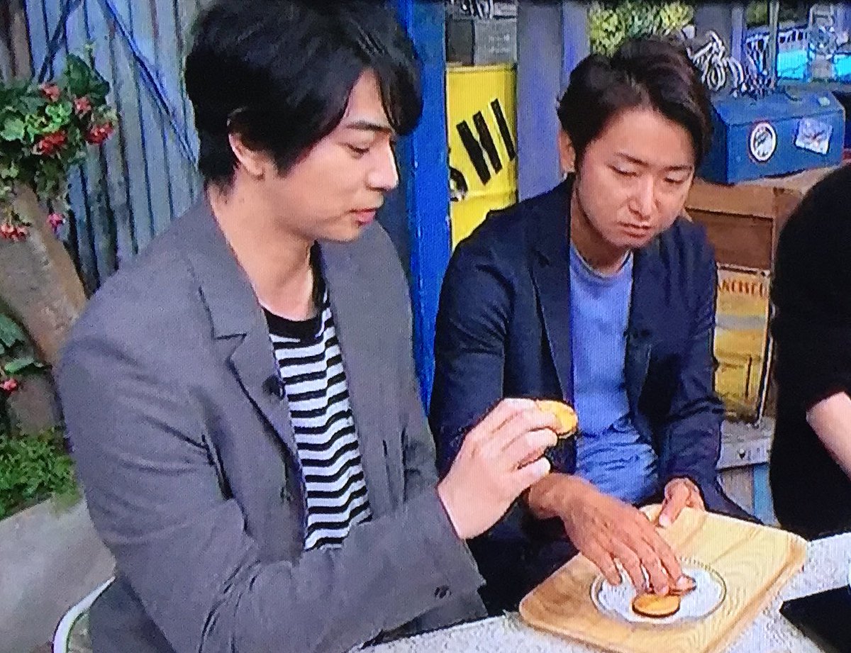 松本潤と大野智の絆に涙！活動休止後も続く極秘交流と最新目撃談