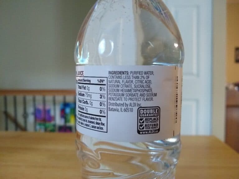 Does Corn Syrup Expire