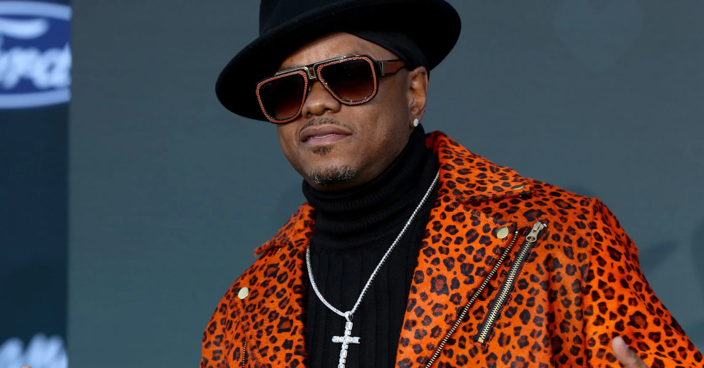 Classic Catalog Royalties and Career Earnings of Donell Jones