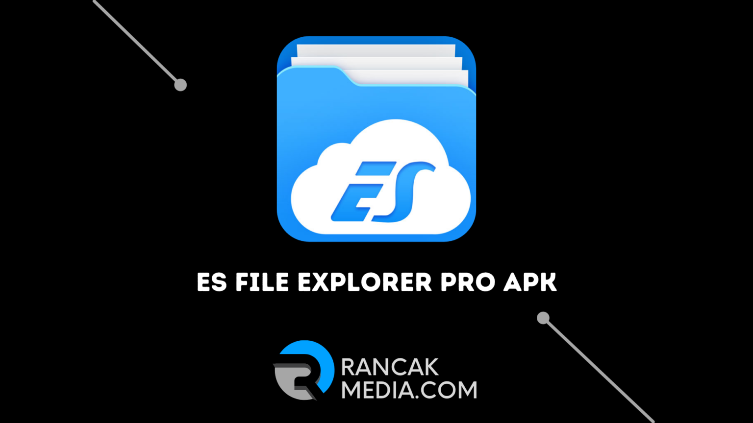 Es File Explorer Pro Apk Download