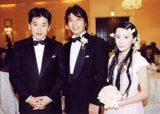 【必見】 奥菜 恵 元 旦那 公式インスタ・X最新情報 #933