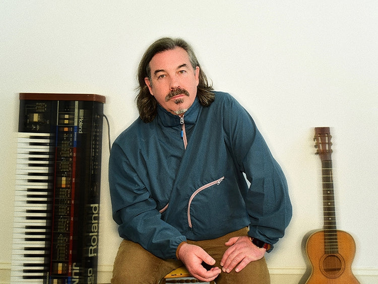 How Old Was Duncan Sheik When He Died? His Birthday, Career, and Life in Music