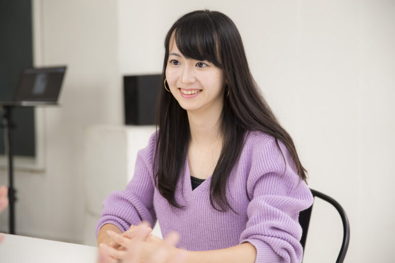 西村若菜の現在は？経歴や結婚の噂の真相・活動状況を徹底解説