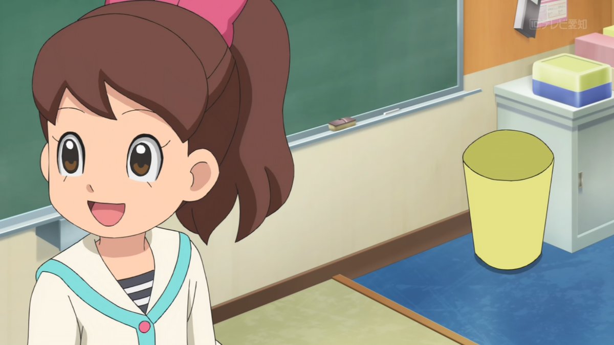 2026年、なぜ「フミ ちゃん」が再び世界を狂乱させるのか？ 懐かしさを超えたデジタルカルチャーの最前線