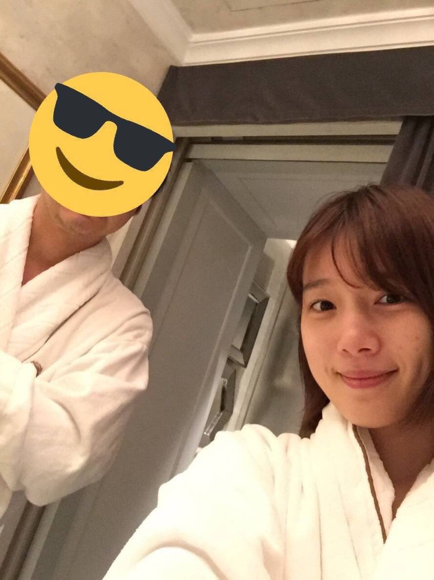 内田真礼の流出疑惑の真相は？写真拡散の経緯と熱愛の噂・現在を追う