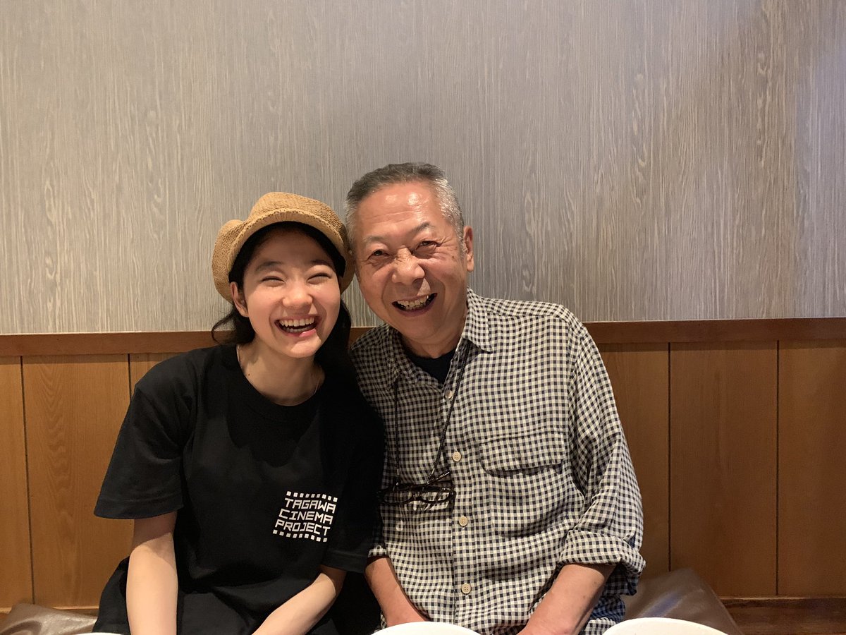 池田孝志の息子の噂とは？年齢・職業・家族構成と最新真相を徹底追跡