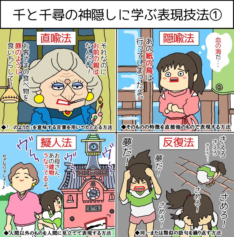 ムスカの本名に隠された意味とは？パロとウルの真実と王家裏設定