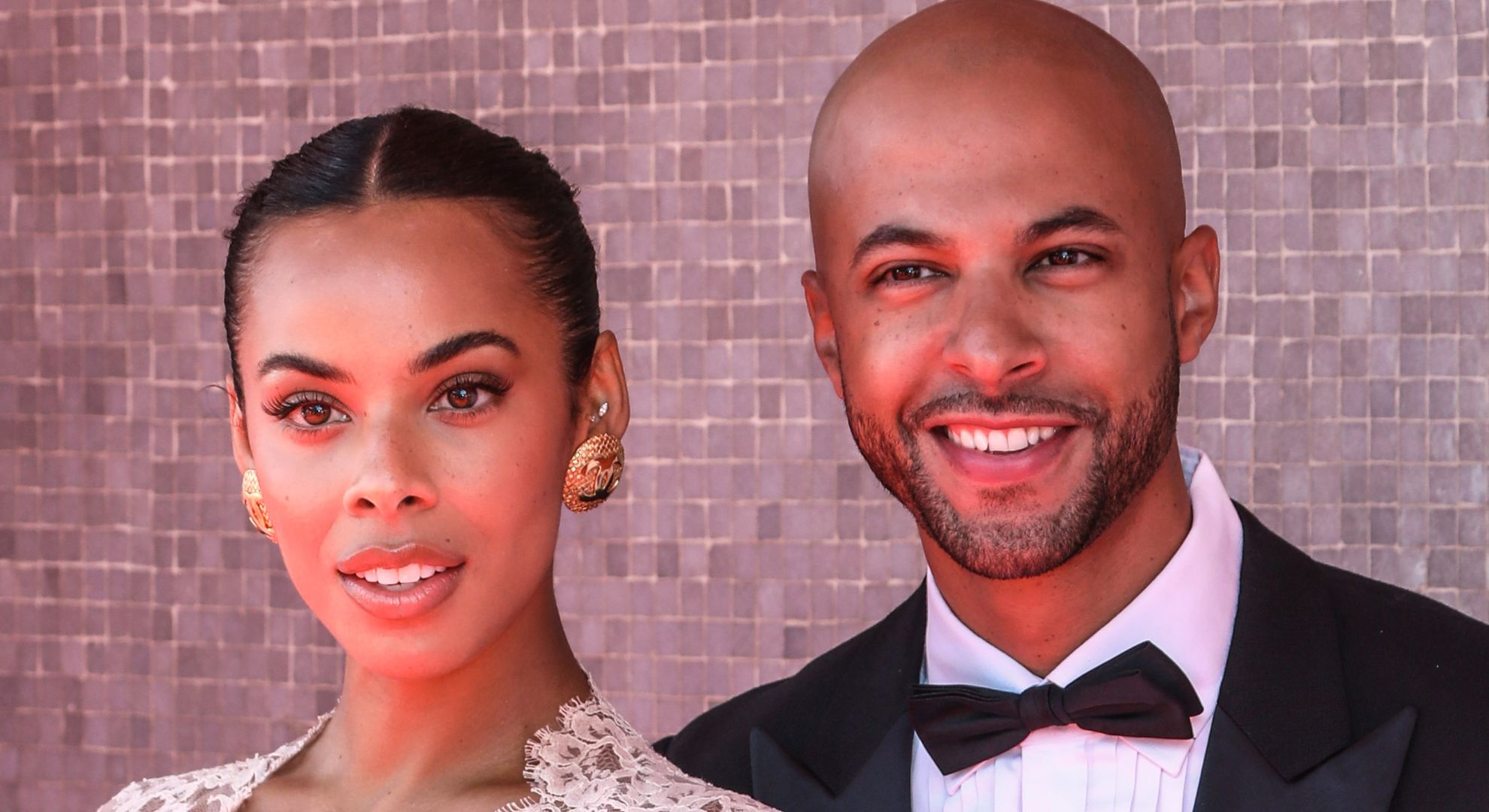 Have Marvin and Rochelle Split Up