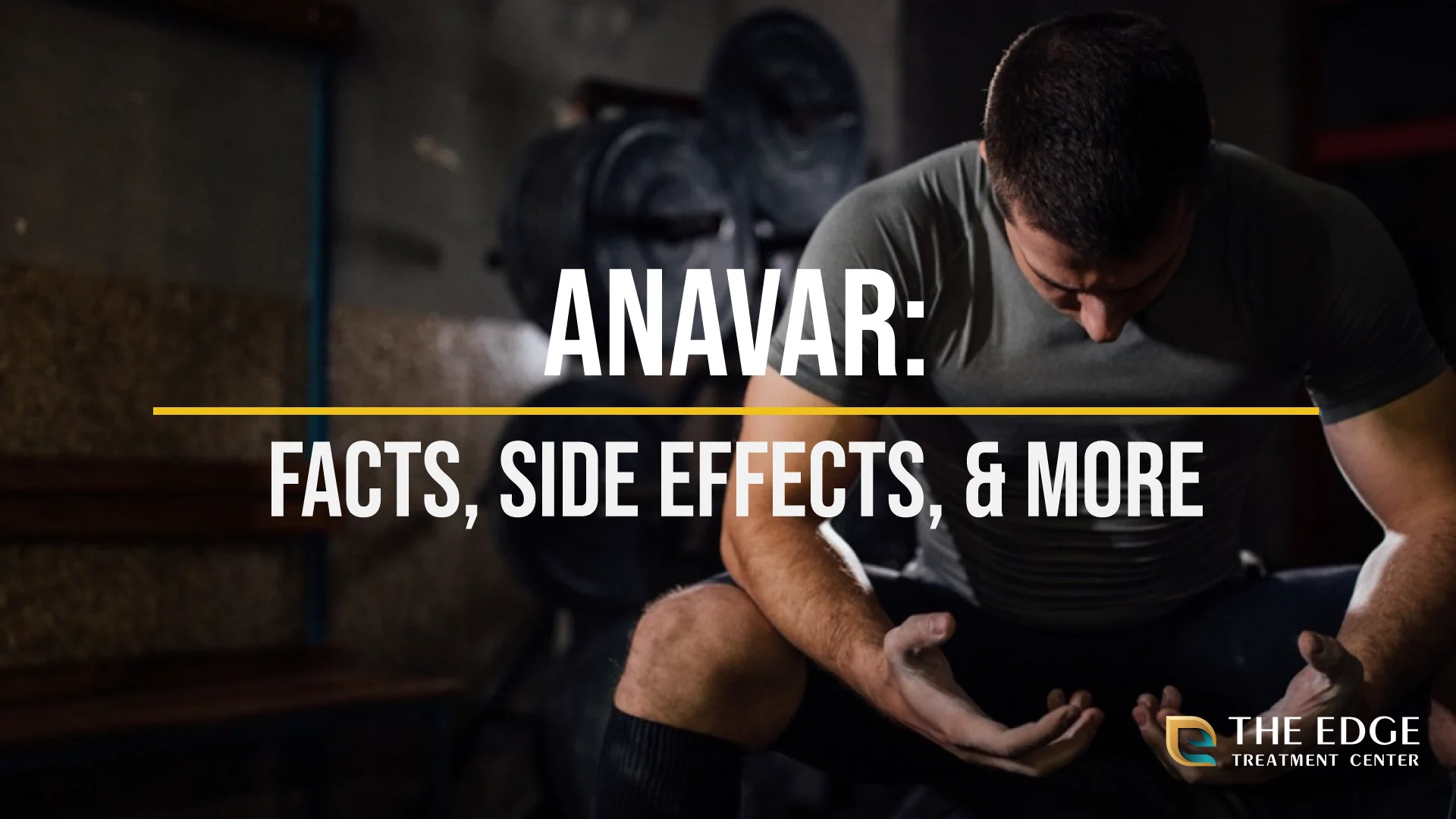 When Does Anavar Kick In
