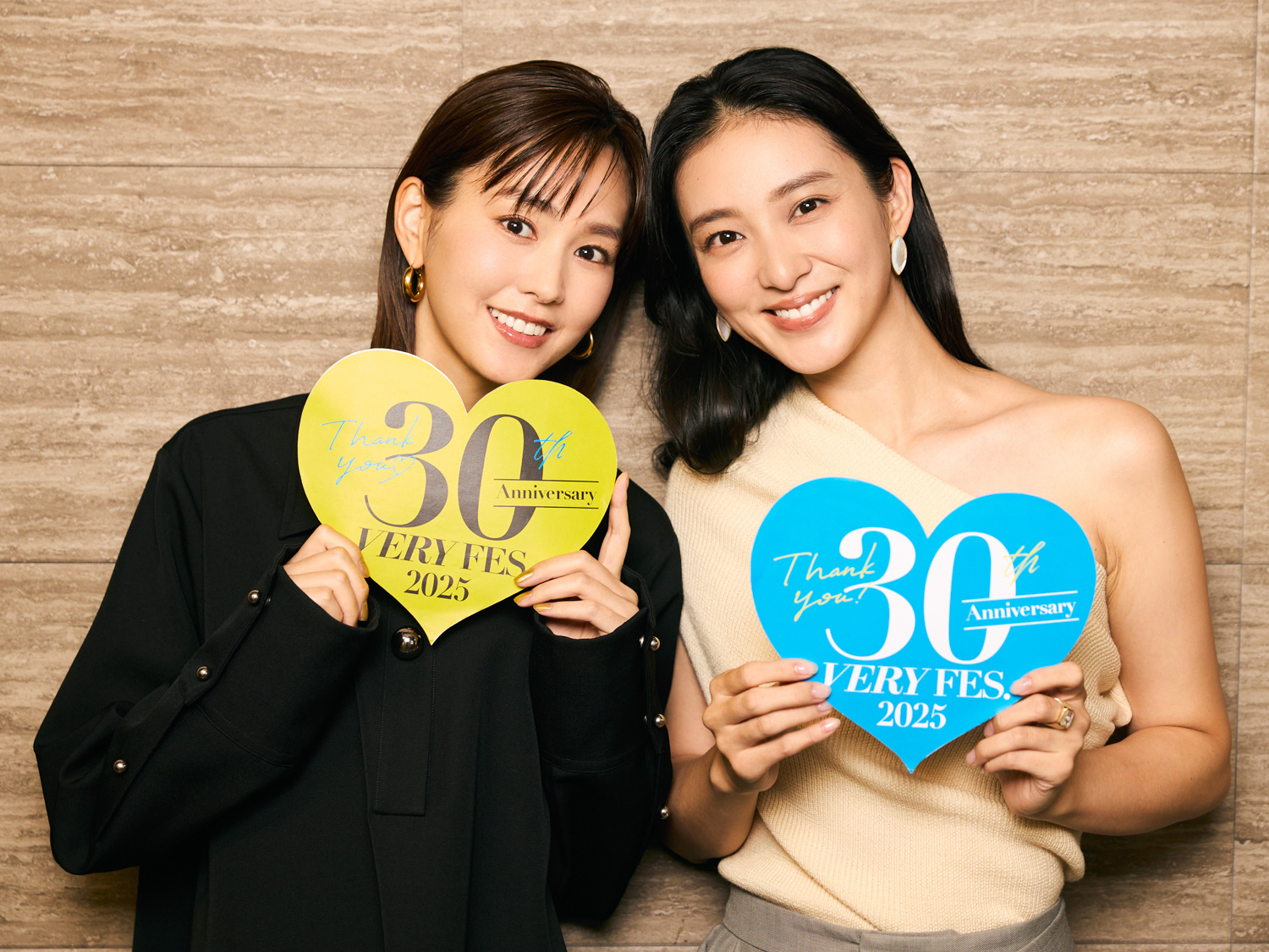 武井咲と桐谷美玲の現在地｜St黄金期からママ友へ紡ぐ絆の真相