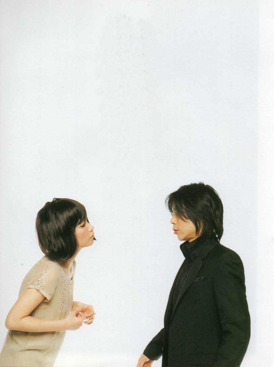 川上未映子と宮本浩次の結婚説はなぜ浮上？噂の真相と現在の真実