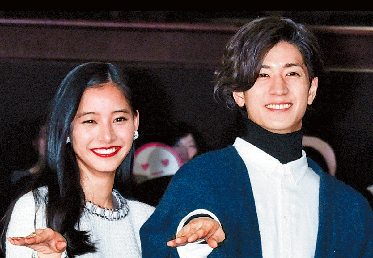中島唱子の現在2026｜激やせとNy結婚の真相・波乱の女優人生