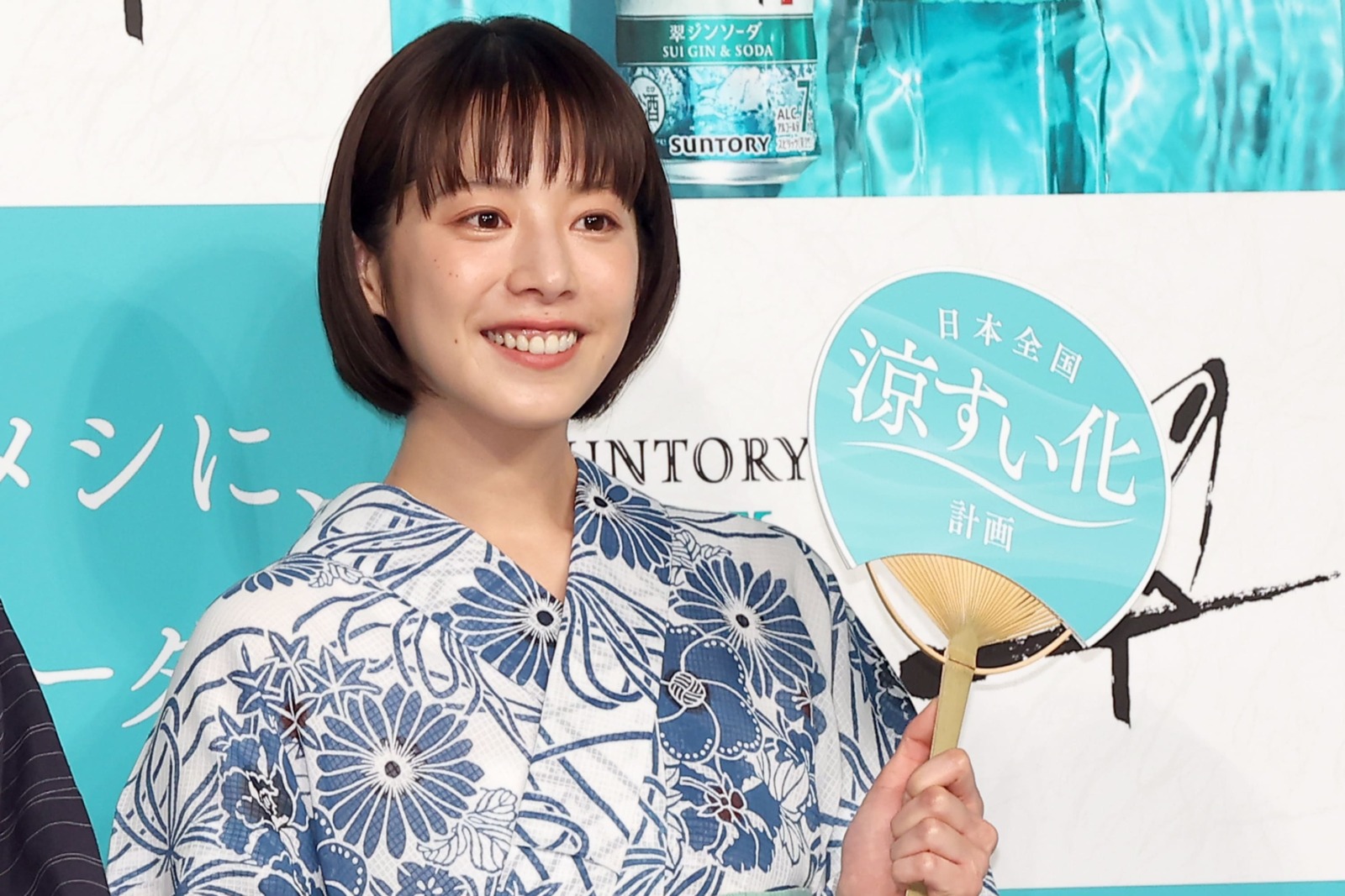 翠ジンソーダCmの歴代出演者は誰？平野紫耀起用の理由とロケ地を追う
