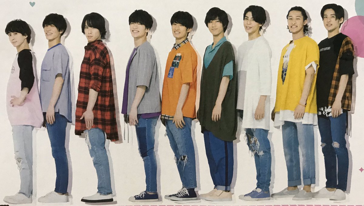 向井康二の身長は175Cm！サバ読み疑惑の真相と驚愕スタイル検証