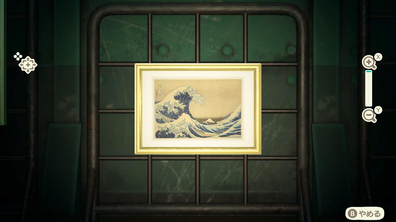 なぜ今「粋な名画」に心奪われるのか？再注目の真相と通な楽しみ方を徹底解説