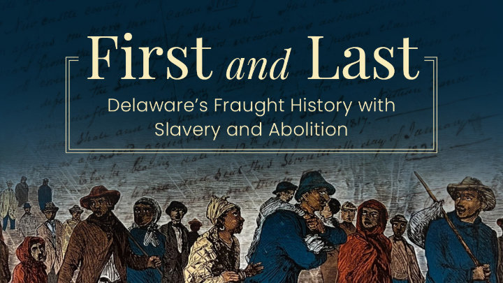 What Was the First and Last State to Abolish Slavery