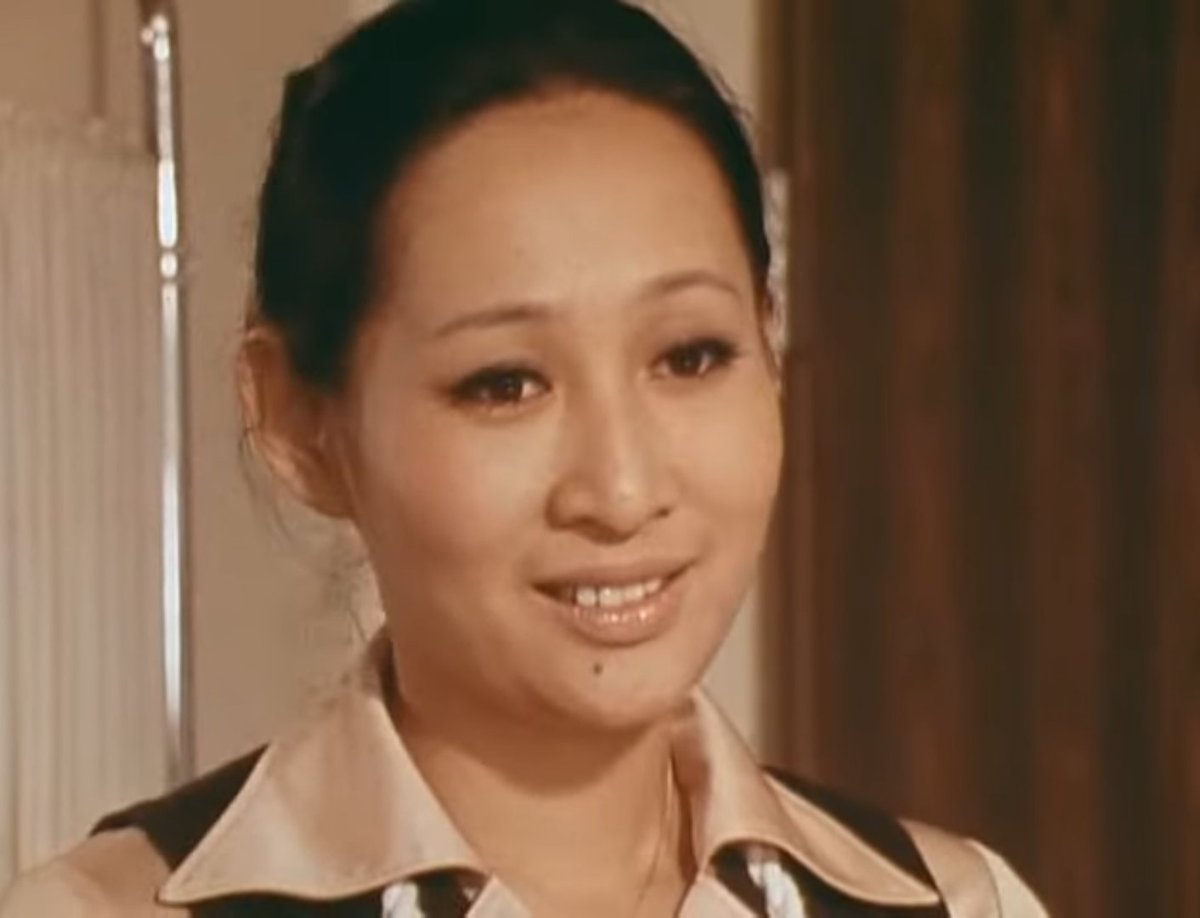 真山知子の現在と波瀾万丈な軌跡！蜷川幸雄の妻からキルト作家へ