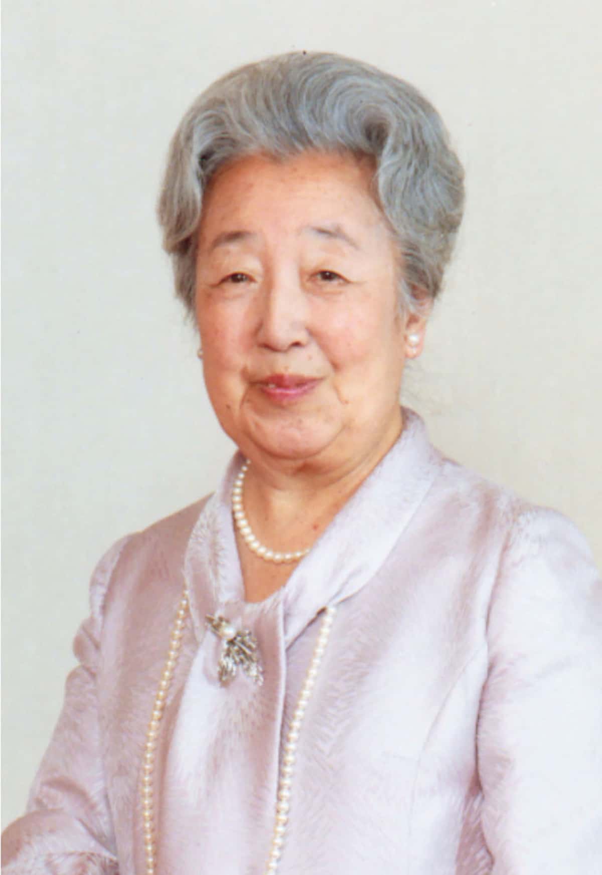 香淳皇后の真実｜美智子さまとの関係や宮中某重大事件の全貌を解明