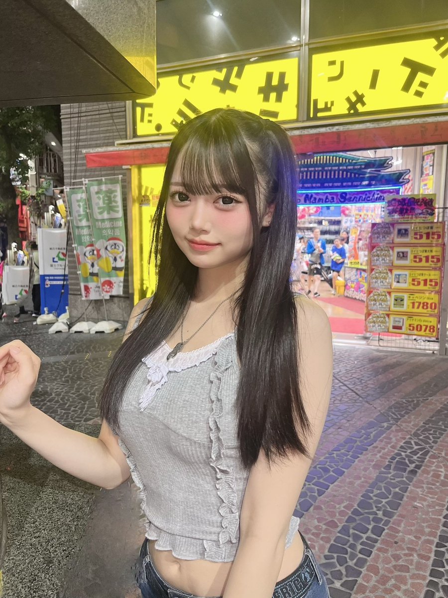 元Nmb48黒田楓和の現在と電撃辞退の真相！流出騒動の裏側と復帰説を追う