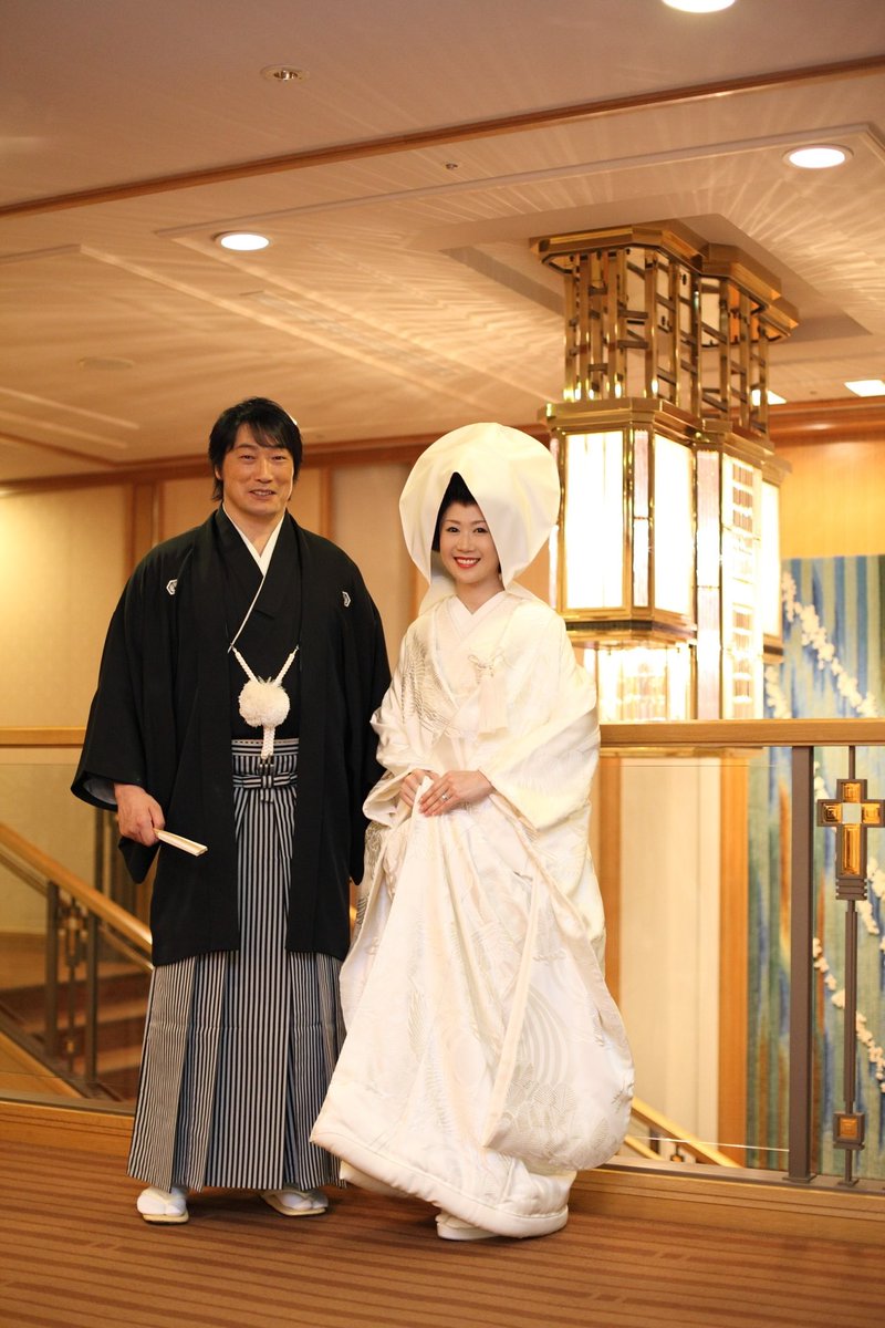 松山千春の結婚秘話と妻・孝子さんの現在｜闘病を支える家族の絆