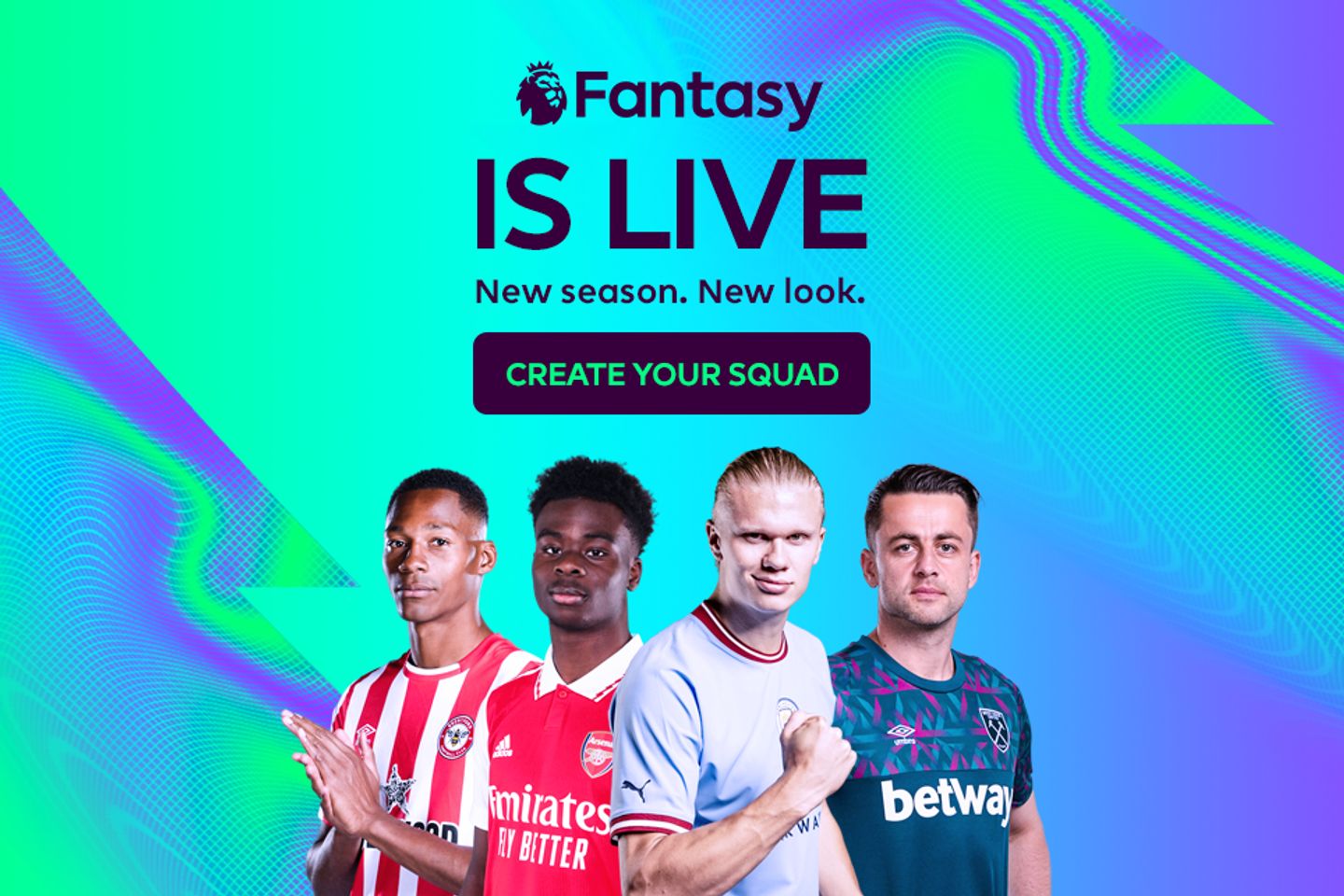 世界が熱狂するFpl完全攻略！2026年最新ルールと勝つ選手選定