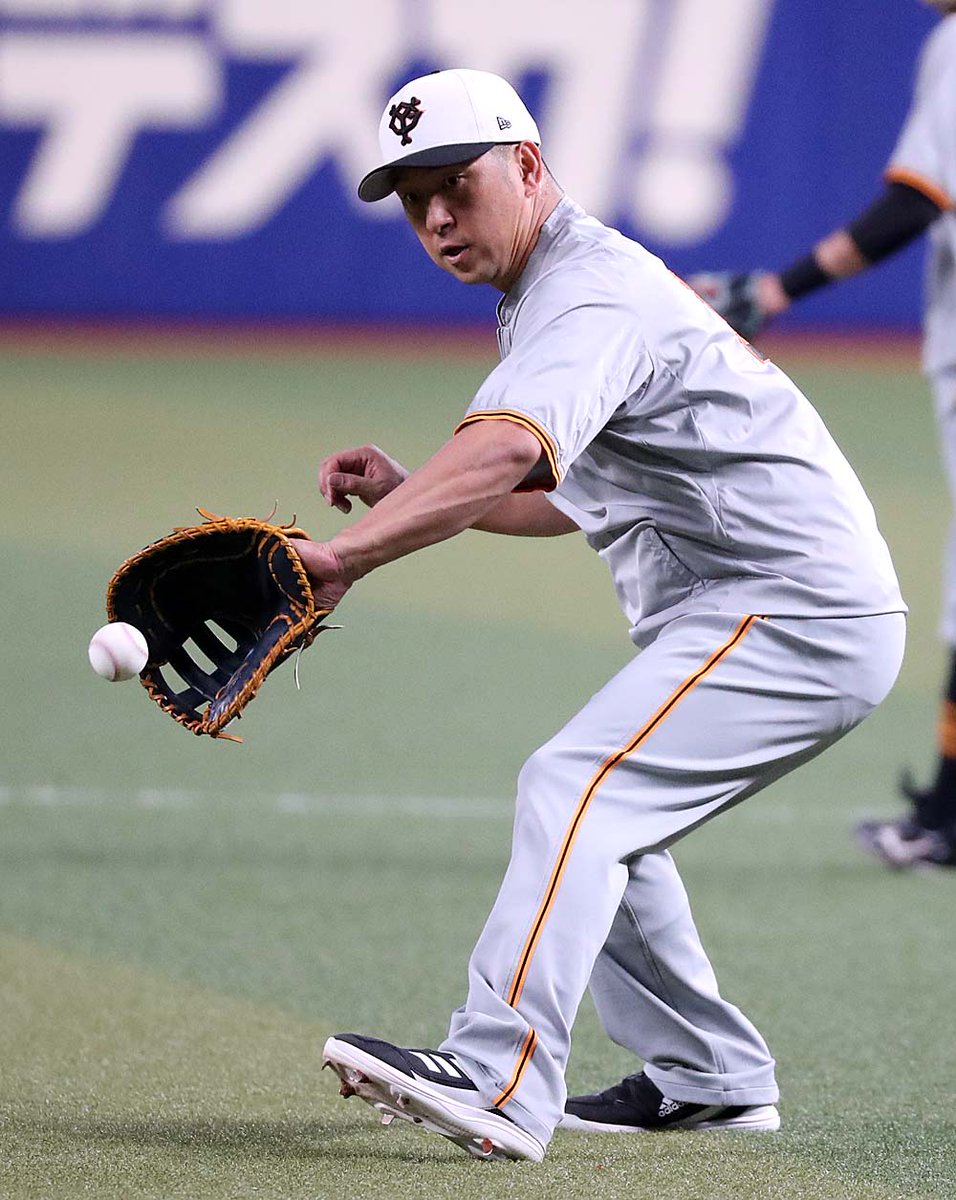 【2026年独自取材】名打者・中島宏之が明かす「引き際の真実」と球界への遺産――勝負師の眼差しは今、どこを向いているのか