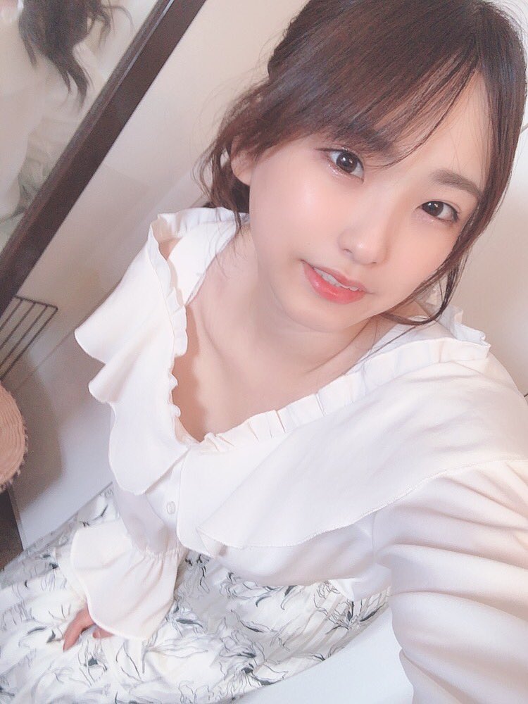 実力派声優・白壁爽子の現在地 関係者が語る素顔と飛躍の軌跡