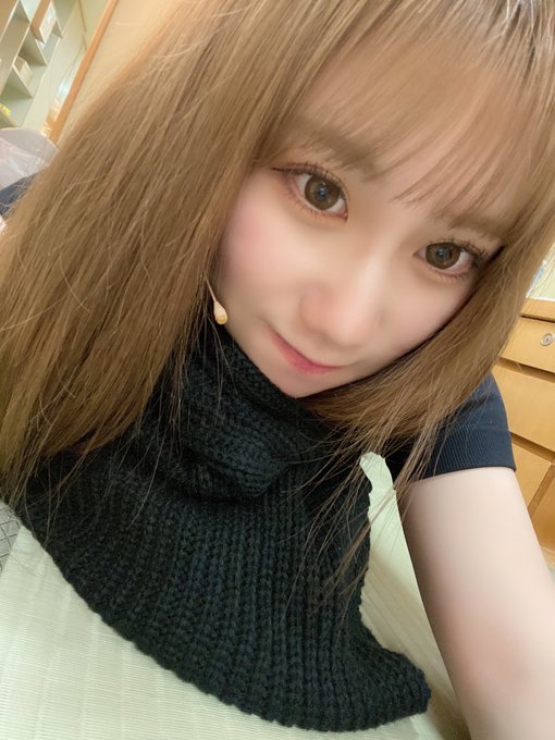 元モー娘。石田亜佑美の公式ツイッター最新動向と新始動の全貌